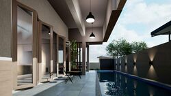 Turf Club Avenue (D25), Semi-Detached #476723181